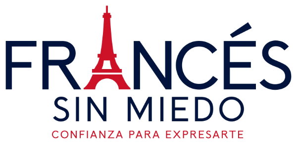 Francés Sin Miedo